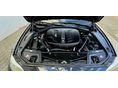 BMW 525 2013/3 - 12