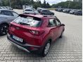 KIA STONIC 2020/6 - 3