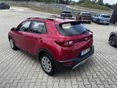 KIA STONIC 2020/6 - 4