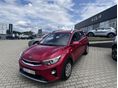 KIA STONIC 2020/6 - 2