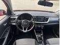 KIA STONIC 2020/6 - 5