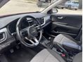 KIA STONIC 2020/6 - 6