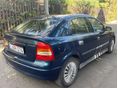 OPEL ASTRA G 1.4 16V Classic II Optima