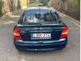 OPEL ASTRA G 2008/6 - 3