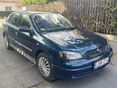 OPEL ASTRA G 2008/6 - 4