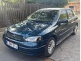 OPEL ASTRA G 2008/6 - 5