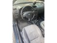 OPEL ASTRA G 2008/6 - 6