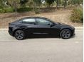 TESLA MODEL 3 2022/3 - 3