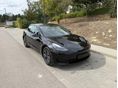 TESLA MODEL 3 RWD (Automata) RYZEN HŐSZIVATTYÚ MÁTRIX LED