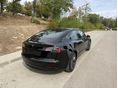TESLA MODEL 3 2022/3 - 5