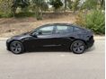 TESLA MODEL 3 2022/3 - 4