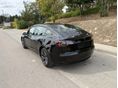 TESLA MODEL 3 2022/3 - 6