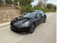 TESLA MODEL 3 2022/3 - 2