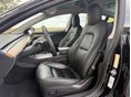 TESLA MODEL 3 2022/3 - 7