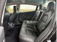 TESLA MODEL 3 2022/3 - 9
