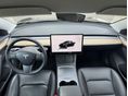 TESLA MODEL 3 2022/3 - 10
