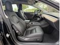 TESLA MODEL 3 2022/3 - 8