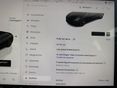 TESLA MODEL 3 2022/3 - 12
