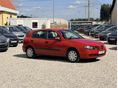 NISSAN ALMERA 2005/10 - 2