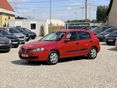 NISSAN ALMERA 2005/10 - 1