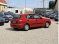NISSAN ALMERA 2005/10 - 3