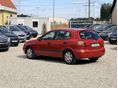 NISSAN ALMERA 2005/10 - 4
