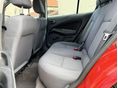 NISSAN ALMERA 2005/10 - 6