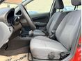 NISSAN ALMERA 2005/10 - 5