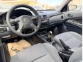 NISSAN ALMERA 2005/10 - 7