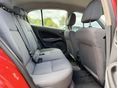 NISSAN ALMERA 2005/10 - 9