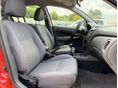 NISSAN ALMERA 2005/10 - 8
