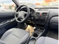 NISSAN ALMERA 2005/10 - 10