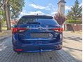 TOYOTA AVENSIS 2015/8 - 3