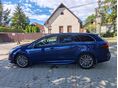 TOYOTA AVENSIS 2015/8 - 4