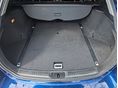 TOYOTA AVENSIS 2015/8 - 5