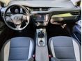 TOYOTA AVENSIS 2015/8 - 6