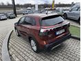 SUZUKI SX4 S-CROSS 2022/3 - 3