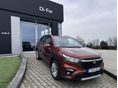 SUZUKI SX4 S-CROSS 2022/3 - 2