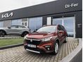 SUZUKI SX4 S-CROSS 2022/3 - 1