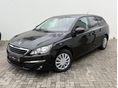 PEUGEOT 308 SW 1.6 BlueHDi Style MULTIMÉDIA.PDC.LED.DIGITKLÍMA.!!MAGYARORSZÁGI--2 TULAJ--MEGKÍMÉLT--GARANCIA!!
