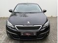 PEUGEOT 308 2017/1 - 2