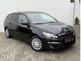 PEUGEOT 308 2017/1 - 3
