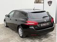 PEUGEOT 308 2017/1 - 4