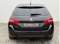 PEUGEOT 308 2017/1 - 5