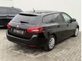 PEUGEOT 308 2017/1 - 6