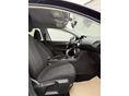 PEUGEOT 308 2017/1 - 7