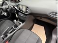 PEUGEOT 308 2017/1 - 8