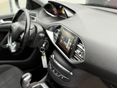 PEUGEOT 308 2017/1 - 9