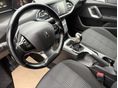 PEUGEOT 308 2017/1 - 12
