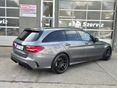 MERCEDES-AMG C 43 2017/2 - 3